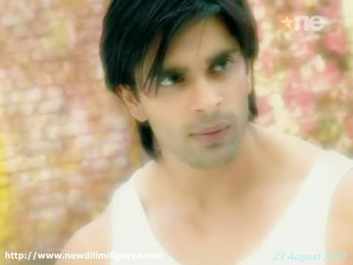 new dill mill gayye