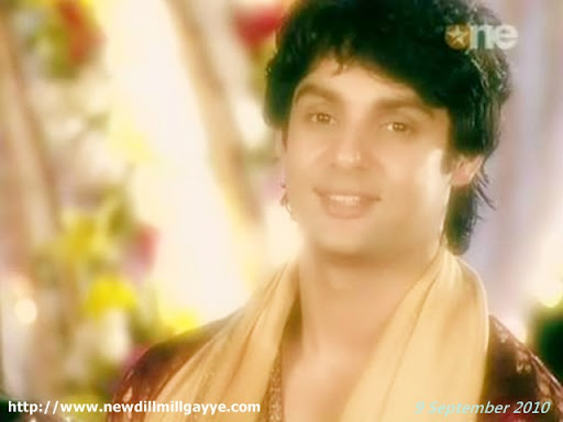 dill mill gayye