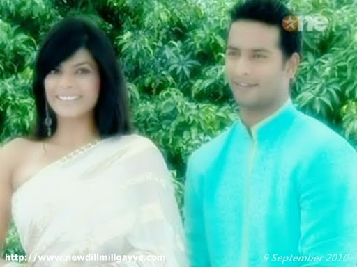 dill mill gayye