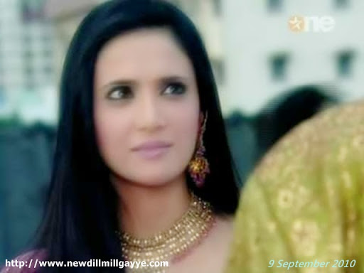 dill mill gayye