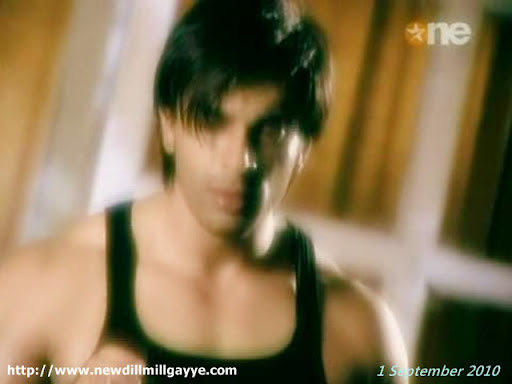 dill mill gayye