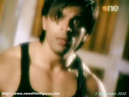 dill mill gayye