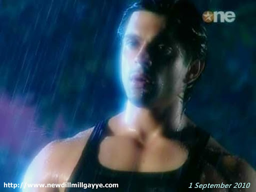 dill mill gayye