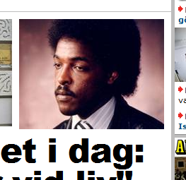 [lionel[9].png]