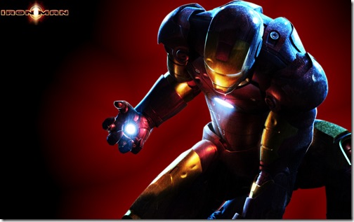 iron man wallpaper. wallpapers iron man.