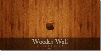 apple221