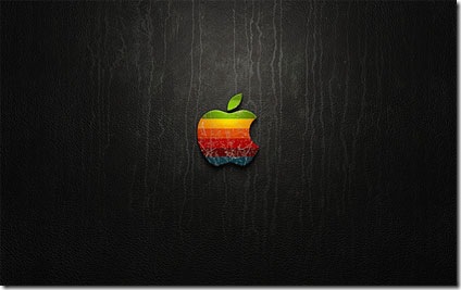 apple18