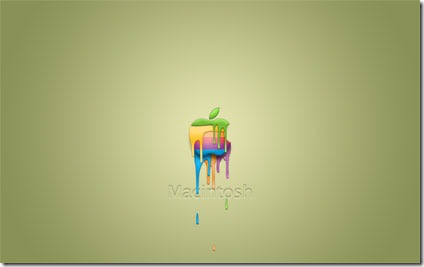 apple141