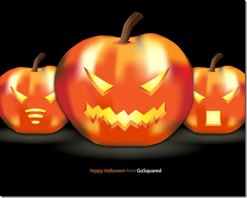 Have-a-Happy-Halloween-Wallpaper