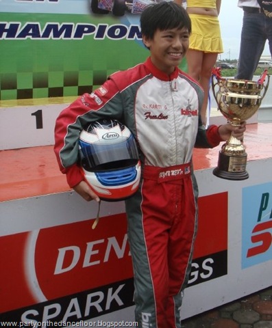 [Bryanracing33.jpg]