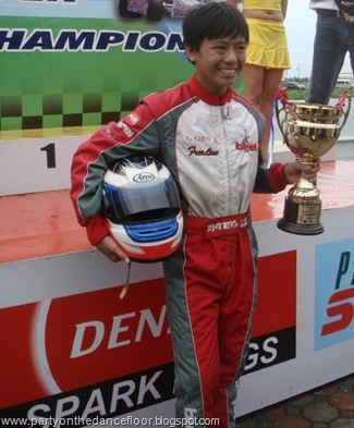 Bryanracing3