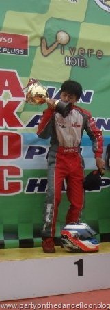 [Bryanracing49.jpg]