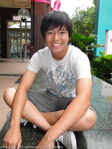 [0473.jpg]
