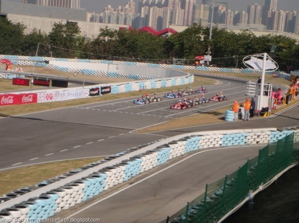 [Bryanracing2.jpg]