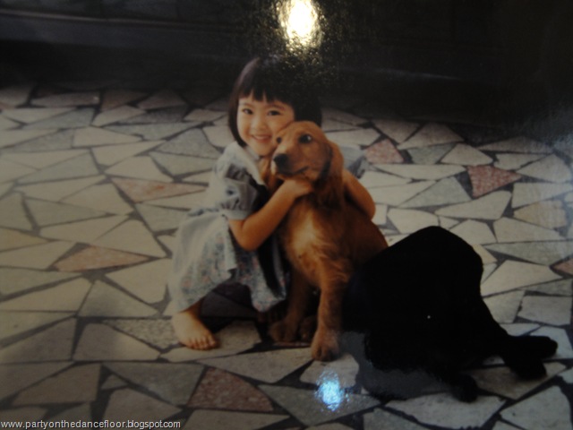 [0165.jpg]