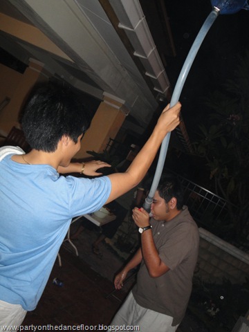 [0113.jpg]