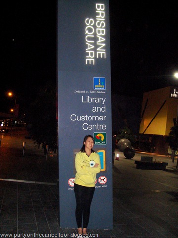 [104[7].jpg]