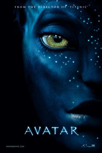 avatar5