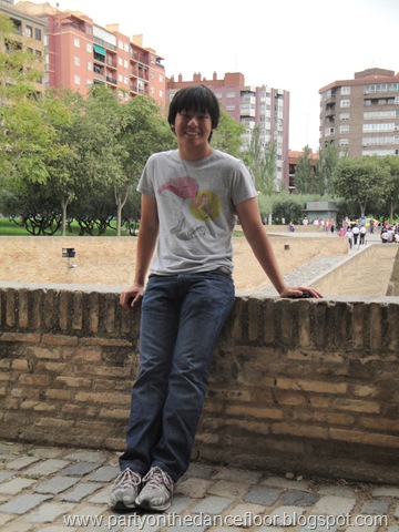 [0236.jpg]