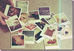 Tumblr 11