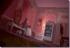 Tumblr 13