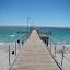 De Perth a Pemberton