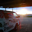 Broadtrip, East Australia