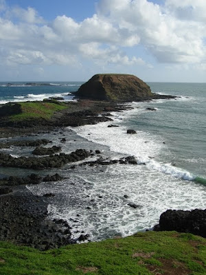 Philip Island
