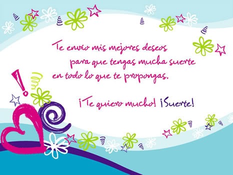 [te_envio_mis_mejores_deseos_24[2].jpg]
