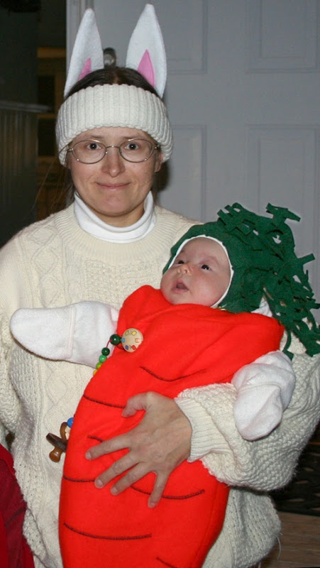 Carrot-kirsanova-bunny
