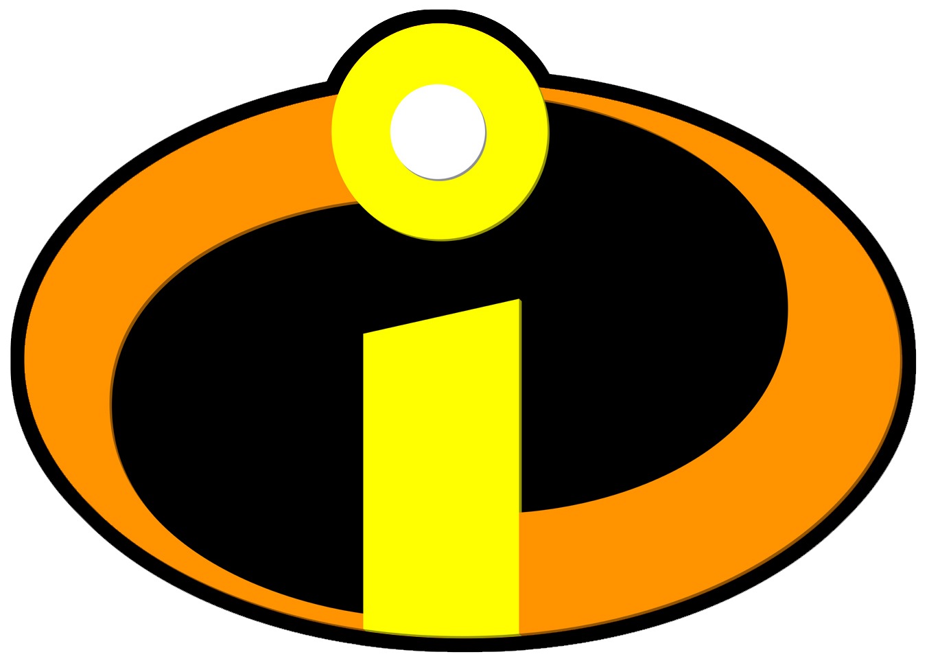 [Incredibles_logo[3].jpg]