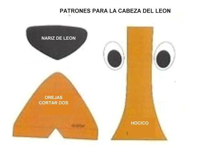 [PLANTILLA CABEZA DE LEON 1[6].jpg]