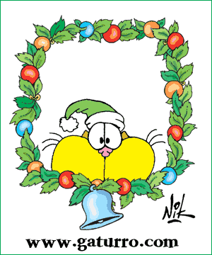 [gaturrro navidad (3)[2].gif]