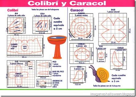 colibr colibr