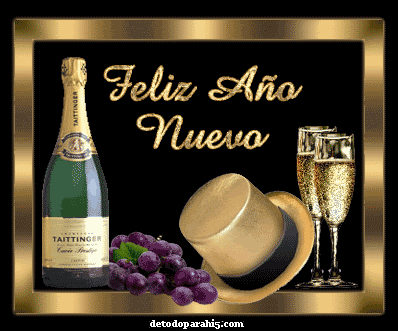 BENDICIONES A TODOS  Feliz-ano-nuevo-champan-copa_thumb