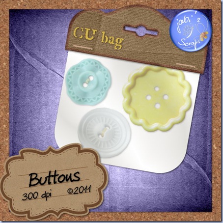 js_CU_buttons_freebie_prev