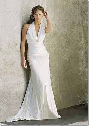 noiva-vestido noiva-vestido
