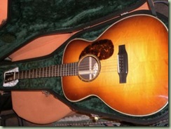CIMG8478