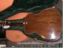 CIMG8482