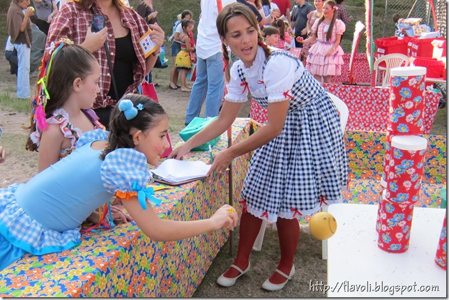 IMG_0652 IMG_0652