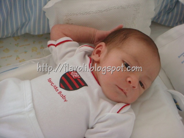leonardo1semana leonardo1semana