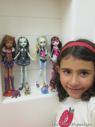 20110211_bonecas 20110211_bonecas