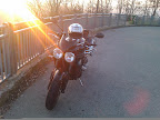 IMAG0141.jpg