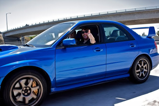 IMAGE: http://lh6.ggpht.com/_yr5mkLqcEZ8/TAQcFSuE4lI/AAAAAAAAAIw/VjYOHfQfDbI/IMG_9821.jpg