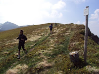 DSC05199.JPG Photo