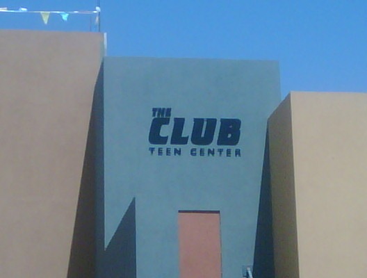 [the club[3].jpg]
