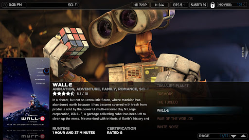 mediaportal_streamedmp_movingpics.jpg