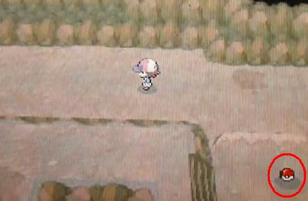 ポケモン ブラック ホワイト たかのゲーム情報局