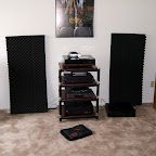 Stereo