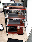 Cable shot right side